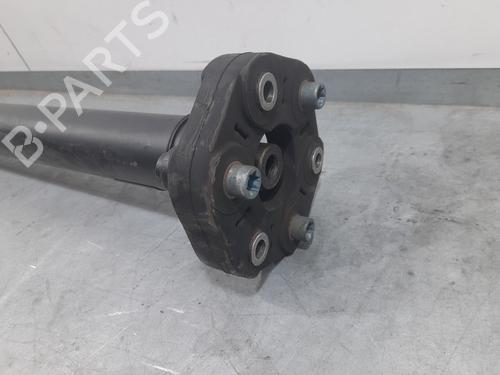 Driveshaft MERCEDES-BENZ C-CLASS Convertible (A205) C 220 d (205.404) | BP30081975M37 