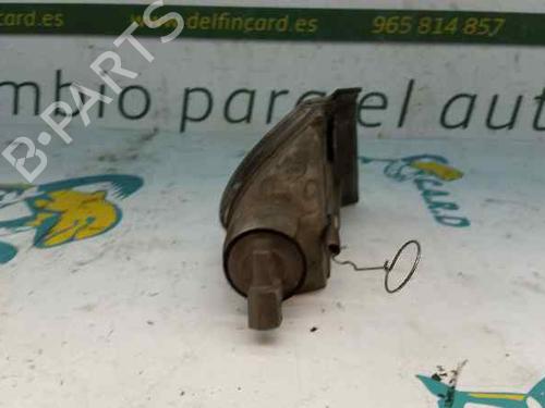Left front indicator RENAULT LAGUNA I (B56_, 556_) | BP2562606C32