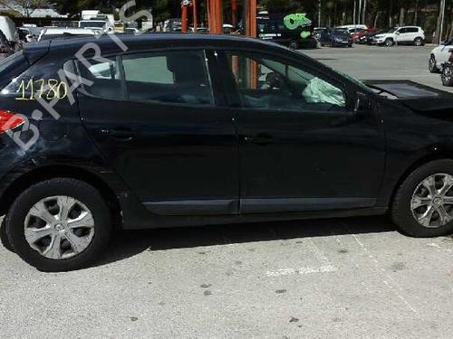  - Image 5
