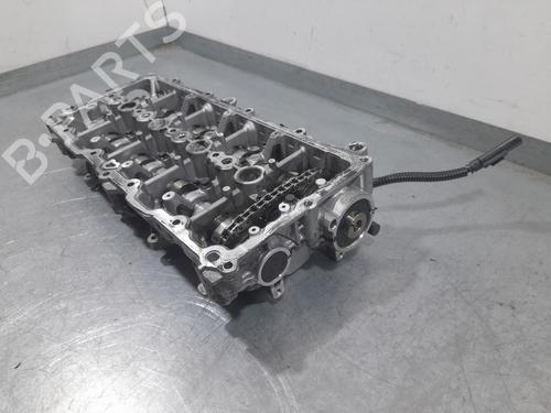 Other OPEL VIVARO C Van (K0) 1.5 | BP31975487O1