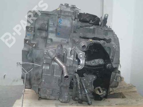 Gearbox LEXUS RX (_U3_) 400h (MHU38_, MHU38R) | BP1704949M3 