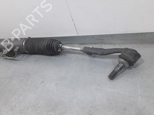 Steering rack BMW 3 (E90) 325 i | BP29743323M22 - Image 3