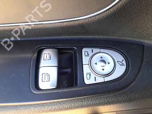 BP30625069I27 main image