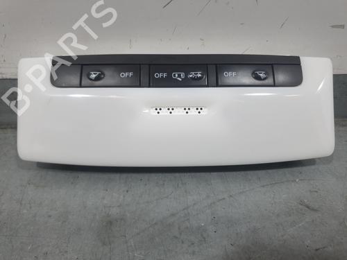 interior-roof-light-nissan-micra-v-k14-2016-33431212 main image