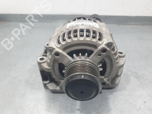 alternator-fiat-doblo-cargo-263_-2010-33428514 main image