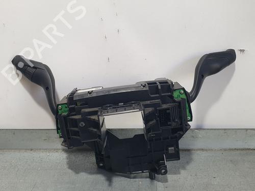 Steering column stalk FORD FOCUS III | BP14013882I23