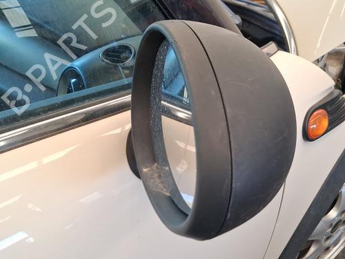 Retrovisor derecho Retrovisor derecho 39134668 39134668