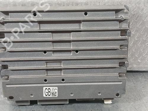 Used Electronic module Electronic module 38466087 38466087