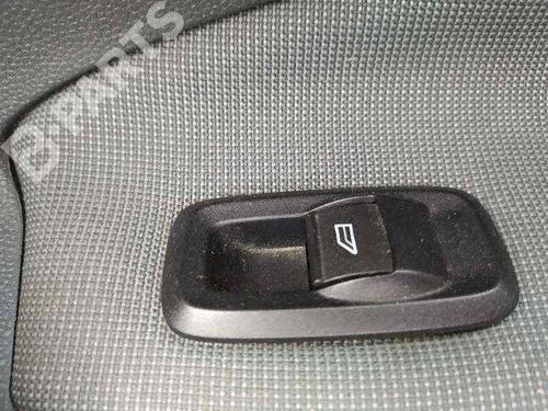 Used Right front window switch Right front window switch FORD FIESTA VI (CB1, CCN) 1.4 TDCi (68 hp) 8149823 8149823