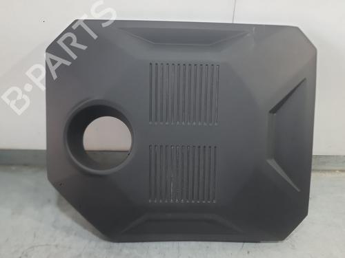 Used Upper protection Upper protection 37273554 37273554
