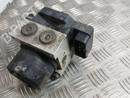 ABS pump HYUNDAI ACCENT II (LC)  | BP20136897M43 