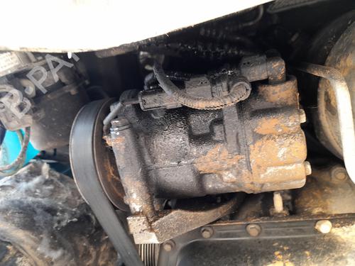 BP29972764M34 main image