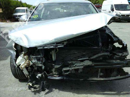 Right front window switch VW PASSAT B6 (3C2)  | BP6980508C105  - Image 5