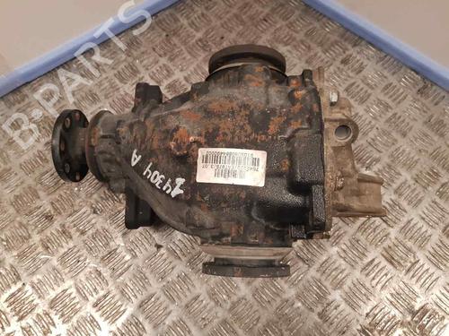 Rear differential BMW X3 (E83) 2.0 d | BP10809840M24 
