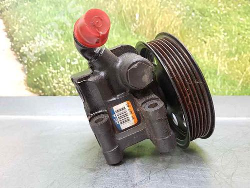 Steering pump FORD FOCUS I (DAW, DBW)  | BP2532382M99 