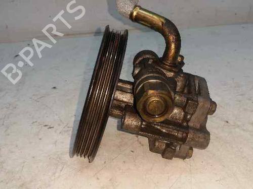Steering pump SUZUKI BALENO (EG)  | BP604841M99 
