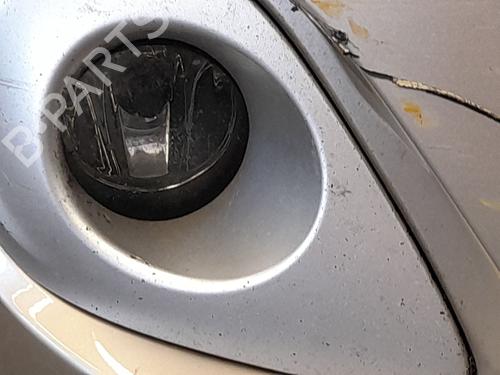 Used Right front fog light Right front fog light 37218021 37218021