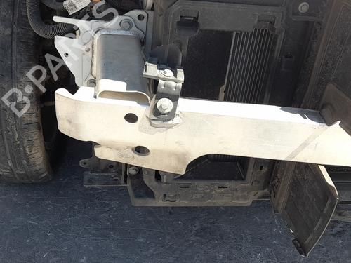 Used Front bumper reinforcement Front bumper reinforcement CITROËN C4 III (BA_, BB_, BC_) ë-C4 (BCZKXC, BZCKSC) (136 hp) 36164561 36164561