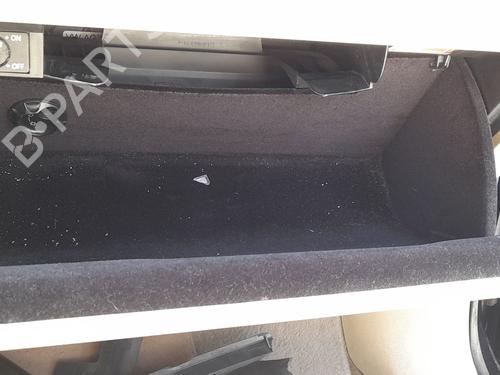 Glove box VW EOS (1F7, 1F8) 2.0 TDI | BP33831701C95 - Image 2