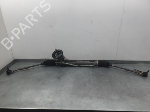 Used Steering rack Steering rack PEUGEOT 5008 (0U_, 0E_) 1.6 HDi (112 hp) 33936550 33936550