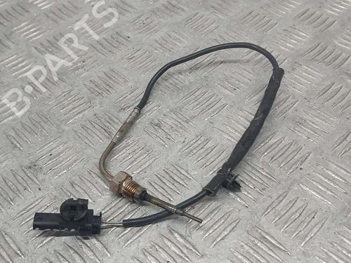 Used Electronic sensor OPEL ASTRA K Sports Tourer (B16) [2015-2022]  19936647