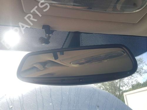Innenspiegel für FORD MONDEO IV (BA7) [2007-2015]  20171975