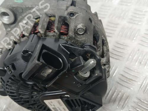 Alternator FORD FIESTA VI (CB1, CCN)  | BP13620453M7 