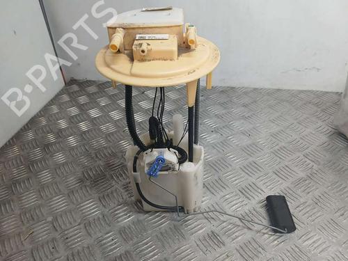 Fuel pump CITROËN BERLINGO Box Body/MPV (K9)  | BP20095987M76