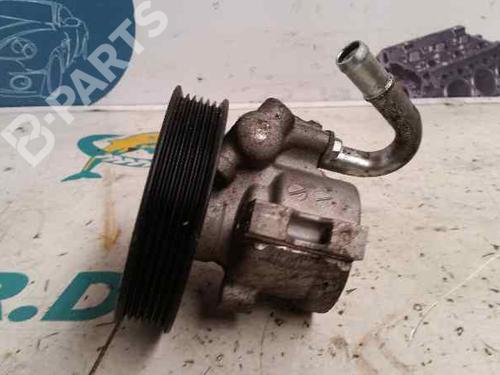 Steering pump CHEVROLET AVEO / KALOS Saloon (T200)  | BP1705029M99 