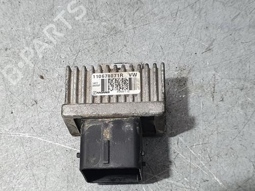 other-renault-kangoo-grand-kangoo-ii-kw01_-110678071r-nagares-rele-de-precalentamiento-2008-14013654 main image