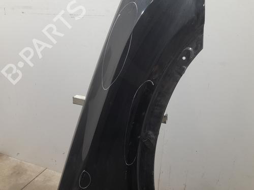 Right front fenders BMW X4 (F26) xDrive 20 d | BP30462654C42 