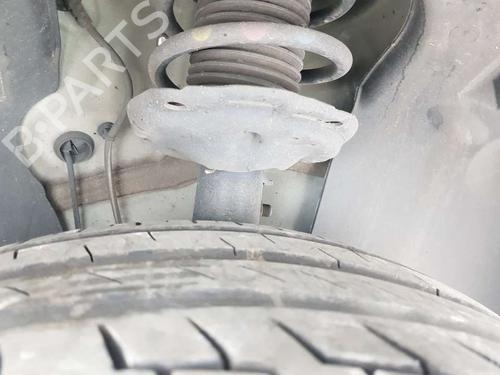 Used Right front shock absorber SEAT LEON (5F1) [2012-2021]  19128182