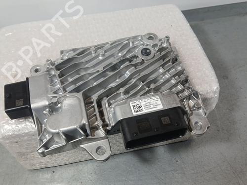 Used Gearbox control unit Gearbox control unit MG MG HS (AS23) 1.5 EHS Hybrid (CSA6463) (258 hp) 33290481 33290481
