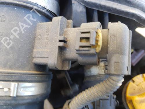 Luftmassemåler FIAT DOBLO Cargo (263_) [2010-2025]  11692388