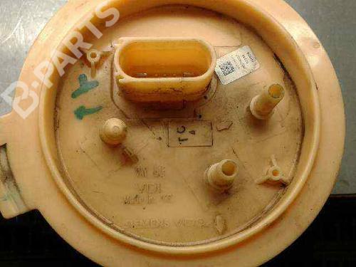 Fuel pump SEAT TOLEDO III (5P2)  | BP1590595M76 