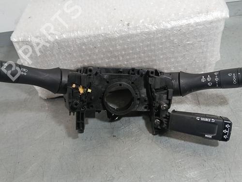 Used Steering column stalk Steering column stalk 38413645 38413645