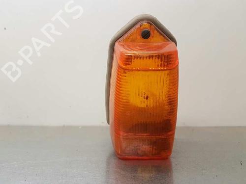 Used Right front indicator Right front indicator CITROËN 2 CV AKZ Estate Van [1970-1977] 4078080 4078080