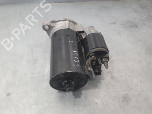 Starter SEAT LEON (1M1) 1.9 TDI | BP39265830M8 - Image 3