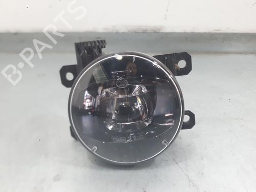 Used Right front fog light Right front fog light 37242387 37242387