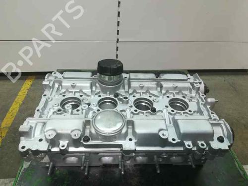 Cylinder head VOLVO S40 I (644) 2.0 | BP12498967M5 