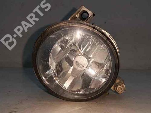 Used Left front fog light VW POLO IV (9N_, 9A_) [2001-2014]  216959