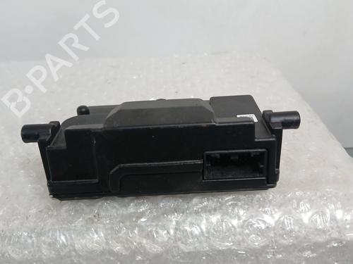 Camera FORD FOCUS IV (HN) 1.5 EcoBlue | BP37263869E14 - Image 2