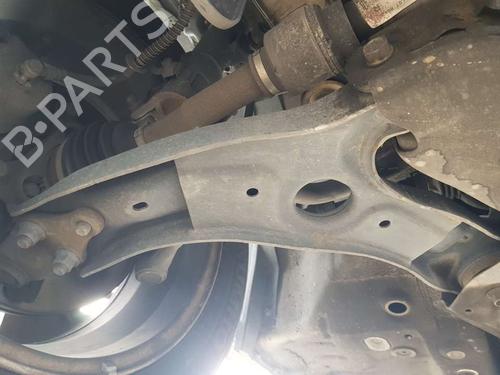 Used Right front suspension arm KIA CARENS IV [2013-2025]  16842403