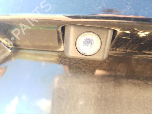 Camera LEXUS CT (ZWA10_) 200h (ZWA10_) (99 hp) 30361196