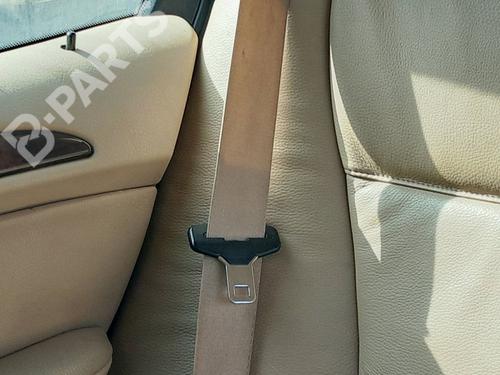 rear-right-belt-tensioner-bmw-x5-e53-30-d-2000-2001-2002-2003-2004-2005-2006-10866336 main image