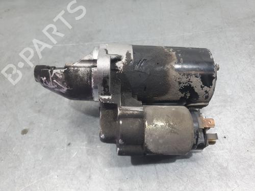 Starter ROVER 45 I Saloon (RT) 1.6 | BP31837154M8 - Image 2