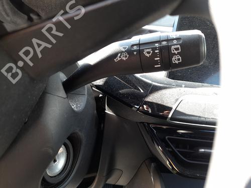 Rattstammestilk MG MG TF 115 | BP29946350I23