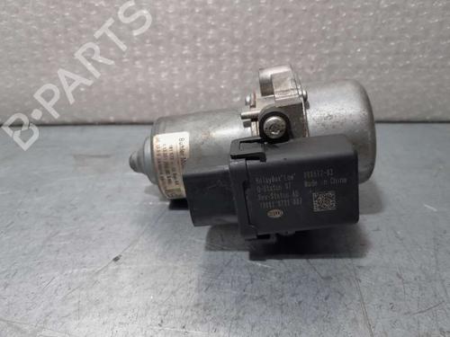 Vacuum pump SEAT IBIZA V (KJ1, KJG)  | BP18487044M80 