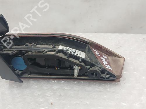Right tailgate light FIAT TIPO Saloon (356_, 357_) 1.4 (356SXA1B) | BP27464882C80 - Image 2