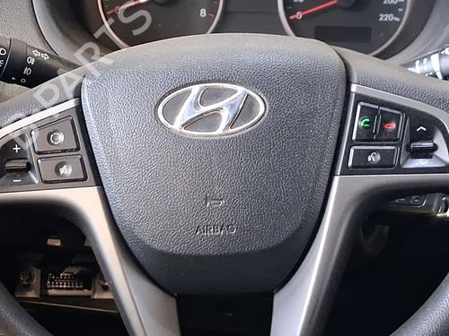 Used Airbag Kit Airbag Kit 37473455 37473455